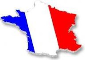 Monika-Christina Spikowitsch, Forbach Zahnarzt, Kieferorthopäde Ortozahn