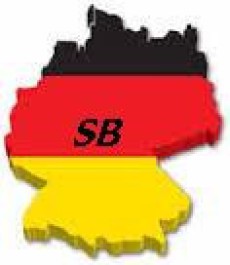 ORTOZAHN Privat, Praxis Saarbrücken, Monika-Christina Spikowitsch